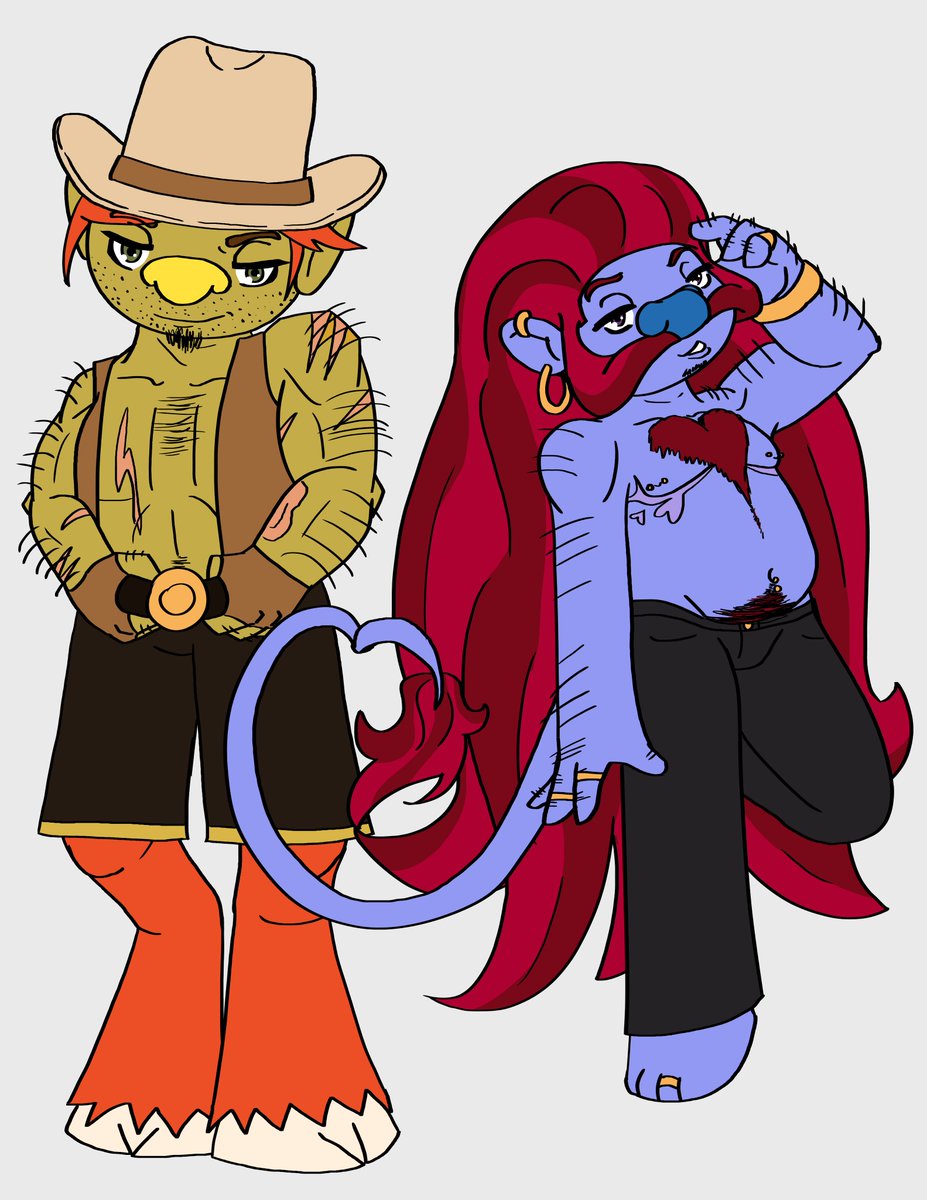 Bullwoman5135's tweet photo. Someone gave me ideas ๐ this is not the end.
#trolls #trolls2 #trollsworldtour #trolls3 #TrollsBandTogether #trollsfanart #trollsguydiamond #TrollsJohnDory #guydory #Trollshickory #Trollschaz #chickory https://t.co/sxD7XGYckK