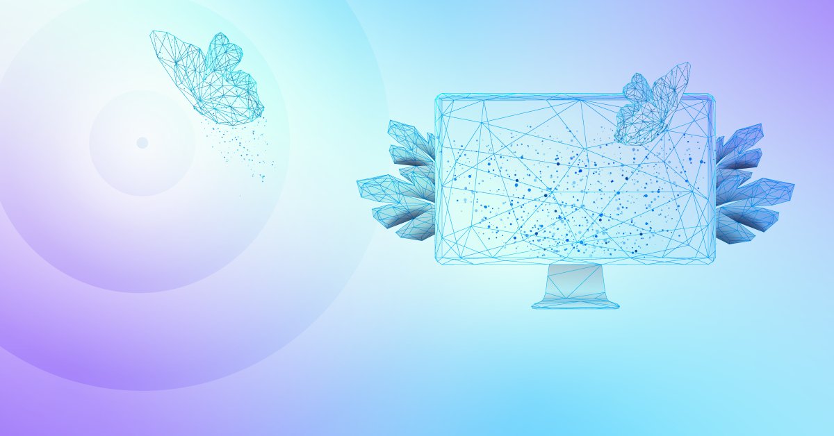 Move over responsible AI, it's time for sustainable cloud to come to the forefront! Our next tech deep dive will take us through leading perspectives of the tech world’s impact on impending climate change, both positive and negative. bit.ly/3OtpXHj