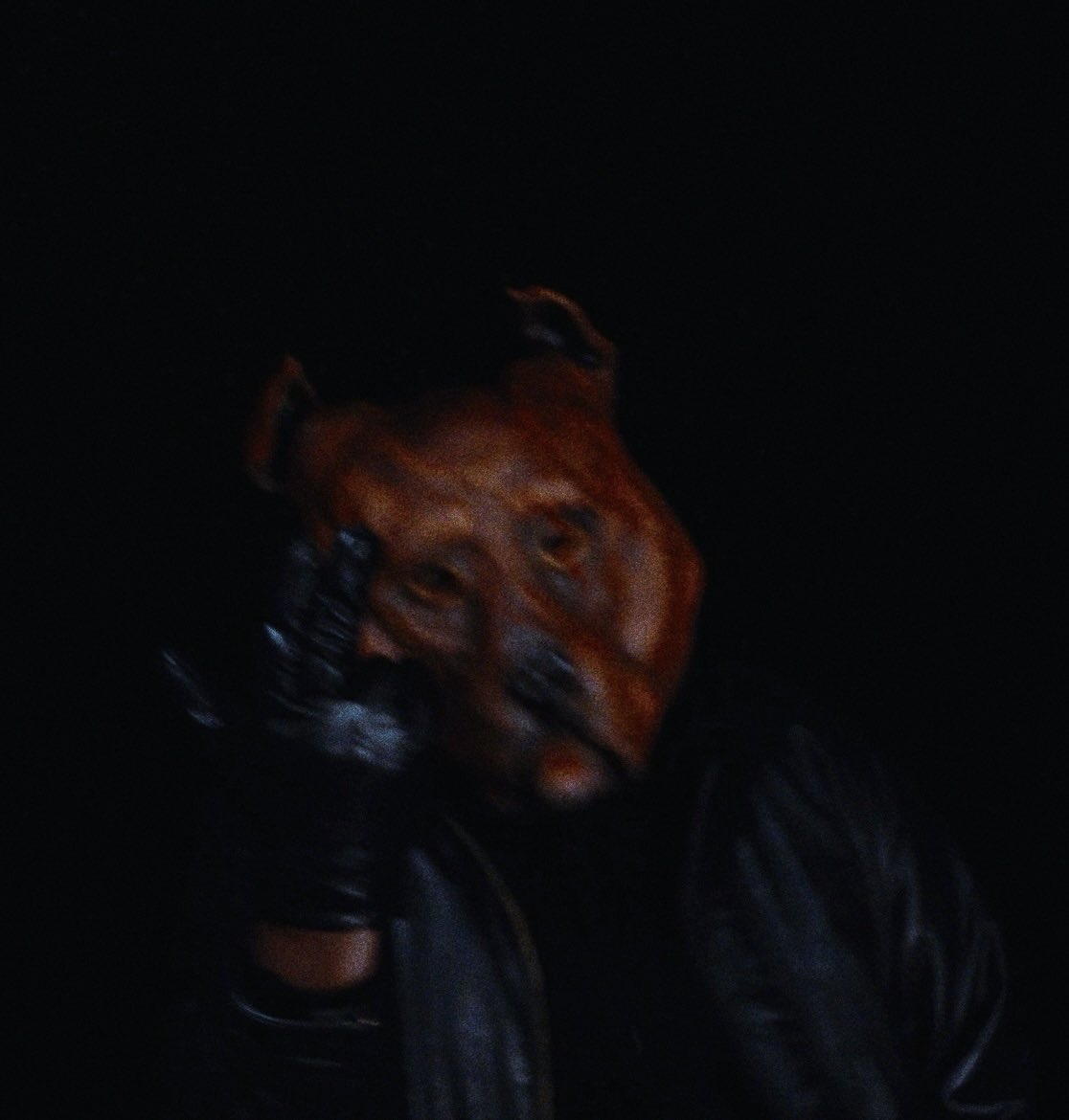 AnNieAdaa's tweet image. "SATURÉ" DISPONIBLE PARTOUUUUT ‼️ 

Clip: linktw.in/bfqGSB

(PROPAGANDEZ)