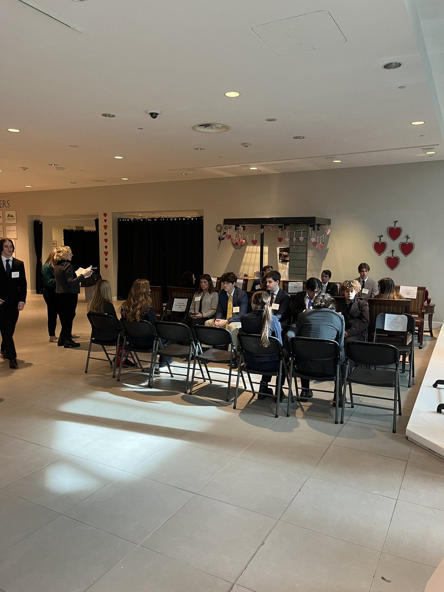 Timothy McInnis, PhD tweet media