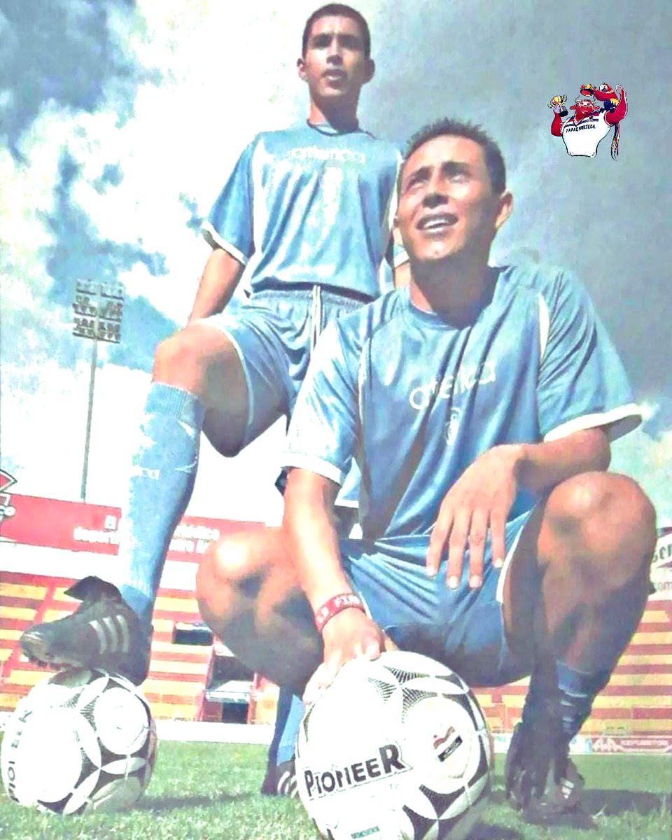 Grande <a href="/PegaDubon10/">PEGA DUBON #10 E.S</a> luciendo los colores adonde fuera.