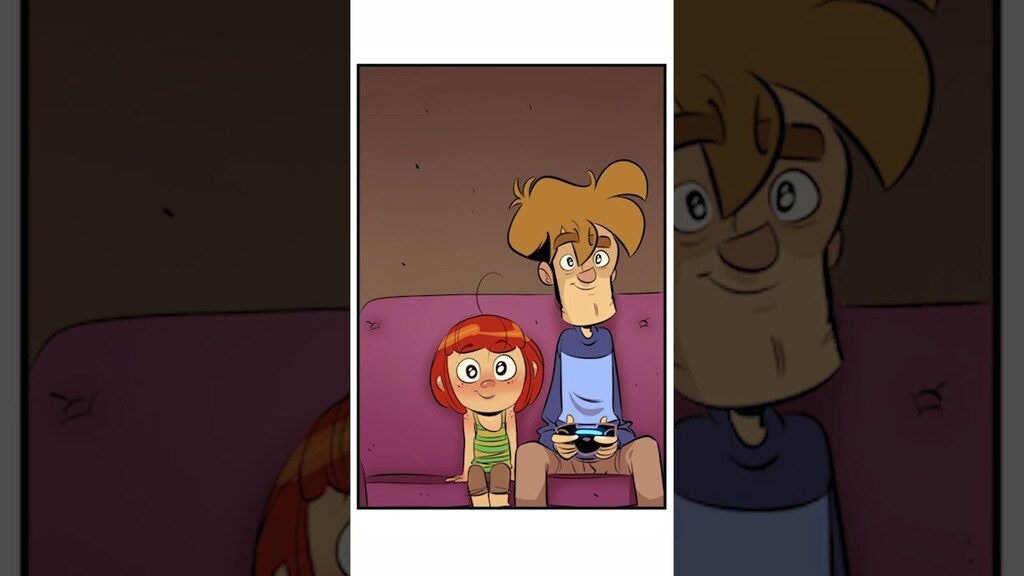 joshuadprice's tweet photo. It's a new video on PATV, check it out:  https://t.co/9f3I7oYp1M
A stylized reading by Mike Krahulik and Jerry Holkins #pennyarcade #clubpa #pennyforyourthoughts https://t.co/998QD4yEDZ
