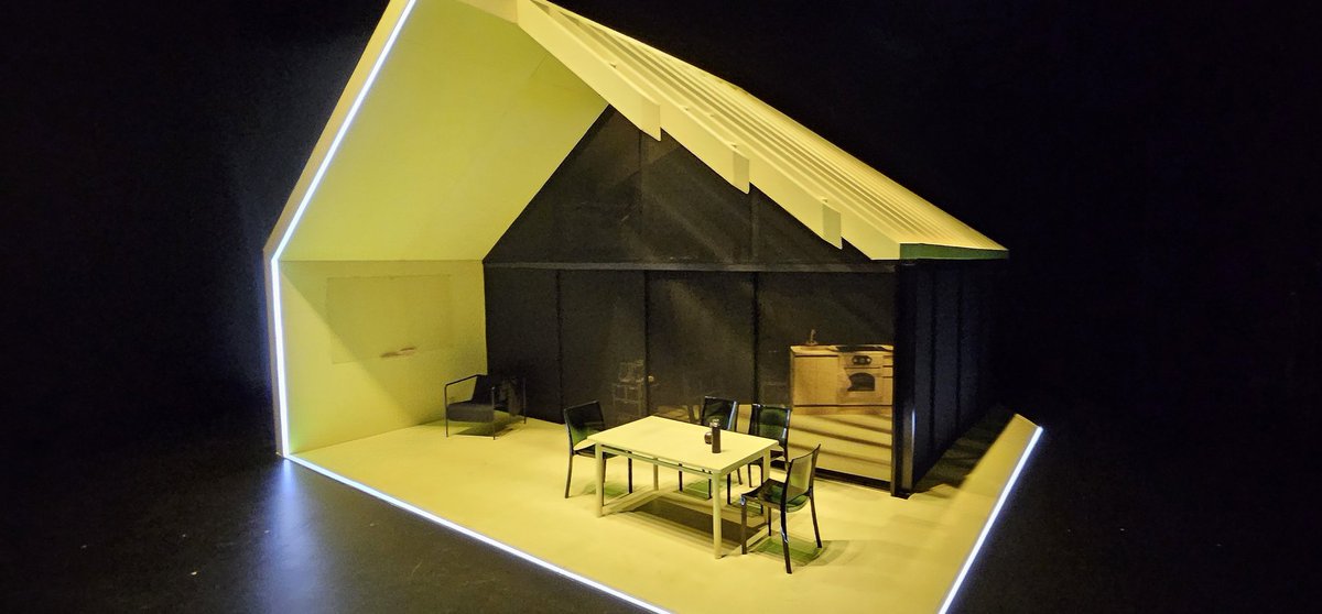 AntonioHernándezNiet tweet media