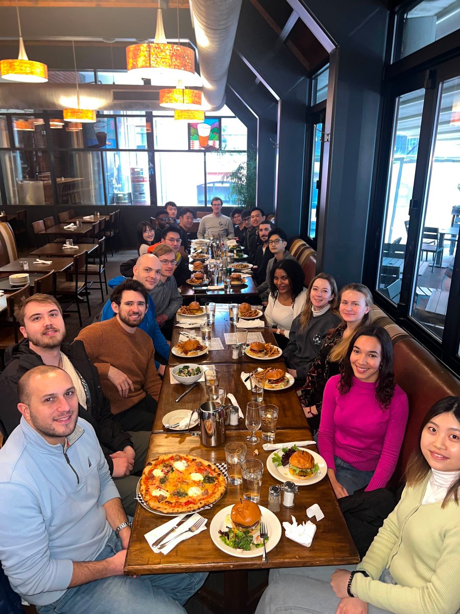 Swager Group tweet media