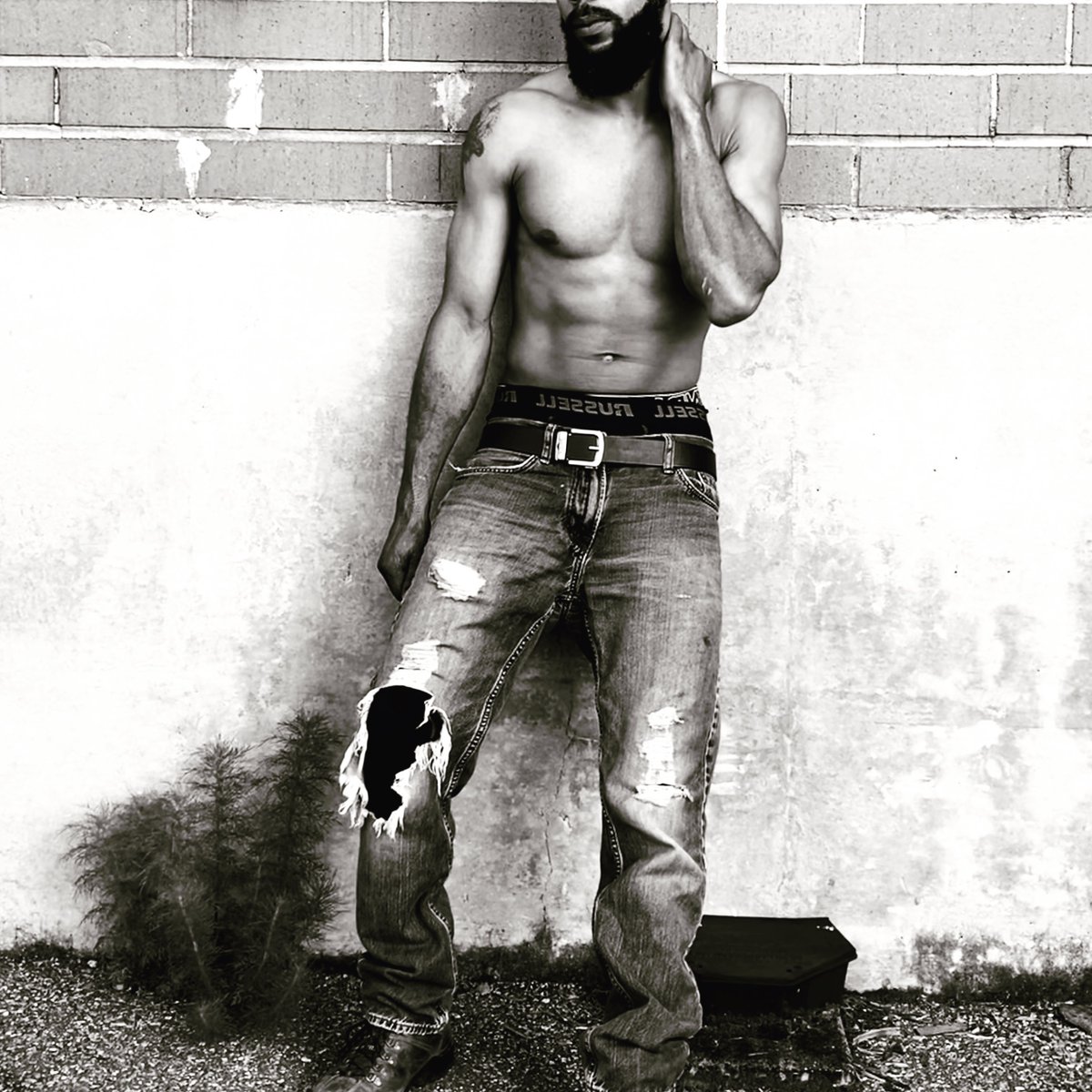 Country Boy tweet media