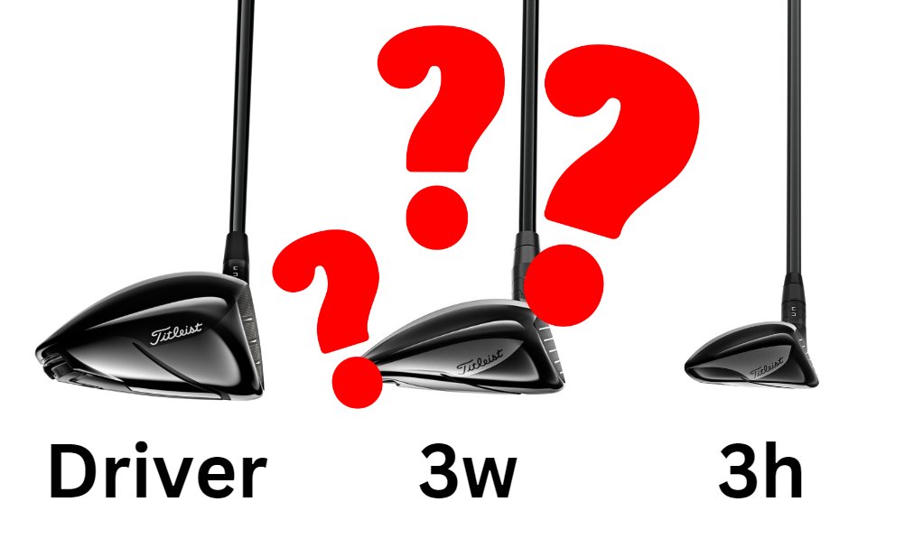 Lou Stagner (Golf Stat Pro) tweet media