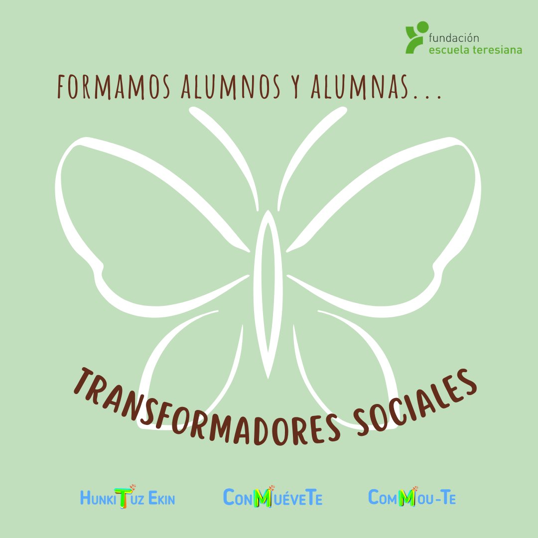 FET tweet media
