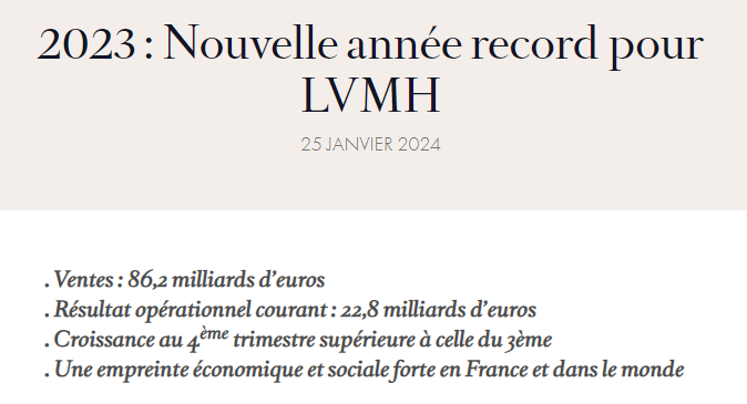 Michaël Houbben tweet media