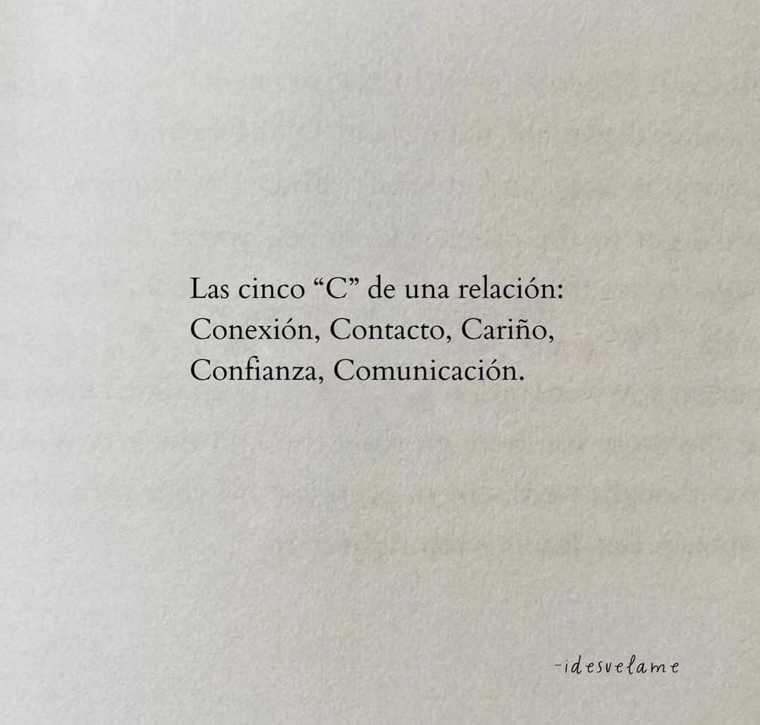 Cultura Literal (@culturaliteral1) on Twitter photo 