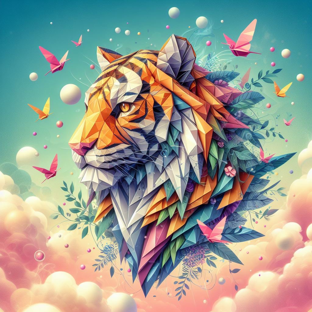 bePascal_'s tweet photo. @Azed__design @leonardoai #promptshare Anime Style in different flavor #bePascal_
PROMPT in ALT https://t.co/jvPF2lkqe4