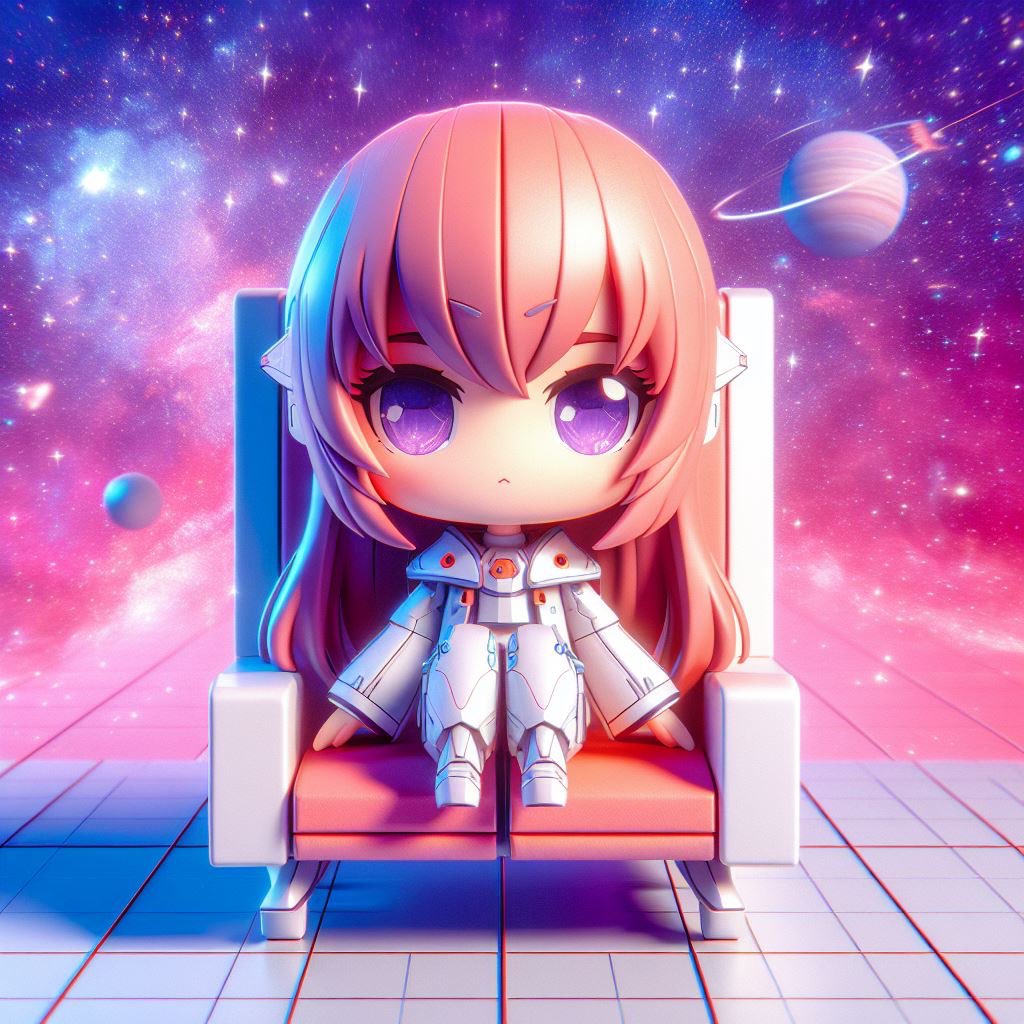 bePascal_'s tweet photo. @Azed__design @leonardoai #promptshare Anime Style in different flavor #bePascal_
PROMPT in ALT https://t.co/jvPF2lkqe4
