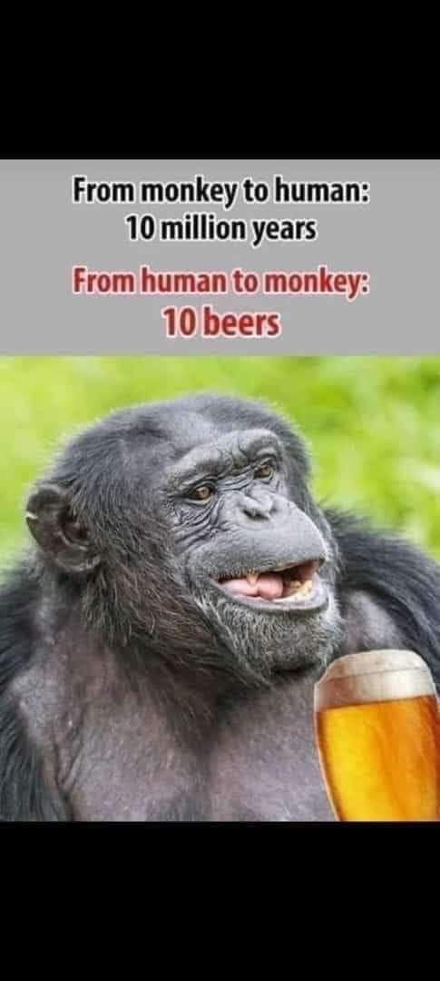 GFREmwebAAA4co9