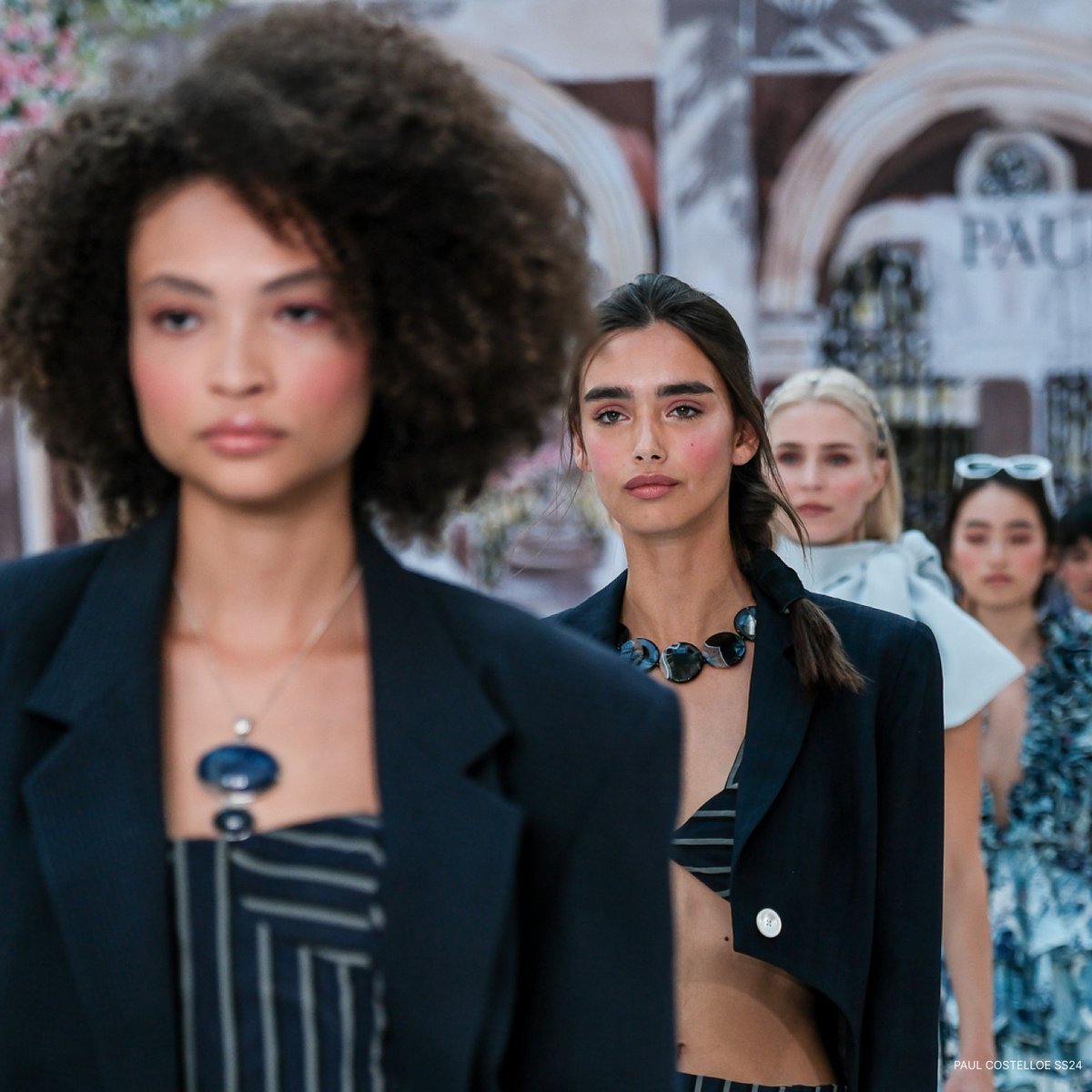 On Thursday 8th February we will be holding a special talk about winning strategies, attracting finance and advice to support your business.

🗓️Thursday 8th February 2024
🕒 5.30 – 7pm
📍LCB Depot, 31 Rutland St, Leicester LE1 1RE
💸Free

eventbrite.co.uk/e/fashion-text…

<a href="/Leicester_News/">Leicester City Council</a>