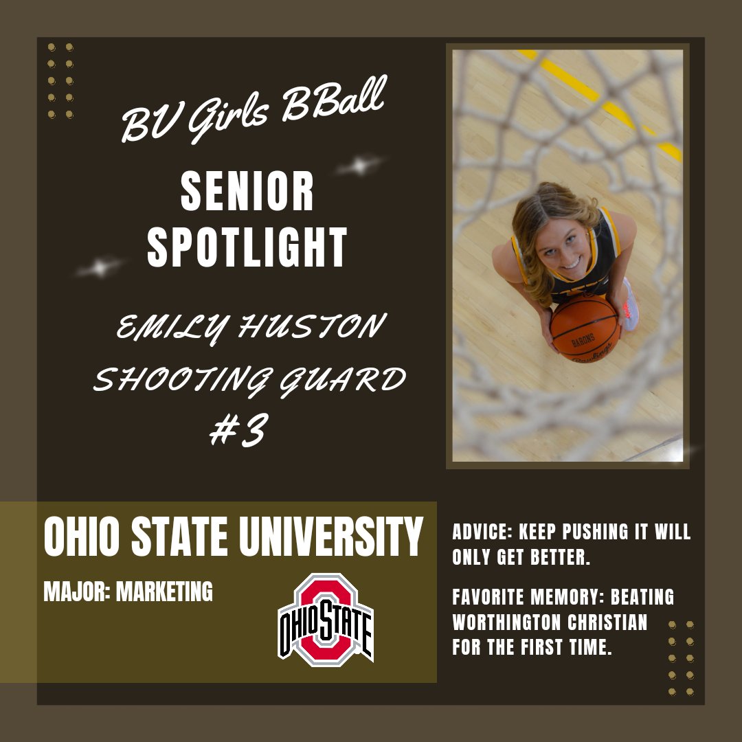 Todd Pennington (@tpennington11) on Twitter photo <a href="/emily12huston/">Emily Huston</a> is our next Senior. This girl is special and we have been through a lot of ups and downs together. It won't be the same without her as she has been my sounding board and always had my back. Thank you for trusting in me and I can't wait to see what the future holds! <a href="/emily12huston/">Emily Huston</a> is our next Senior. This girl is special and we have been through a lot of ups and downs together. It won't be the same without her as she has been my sounding board and always had my back. Thank you for trusting in me and I can't wait to see what the future holds!