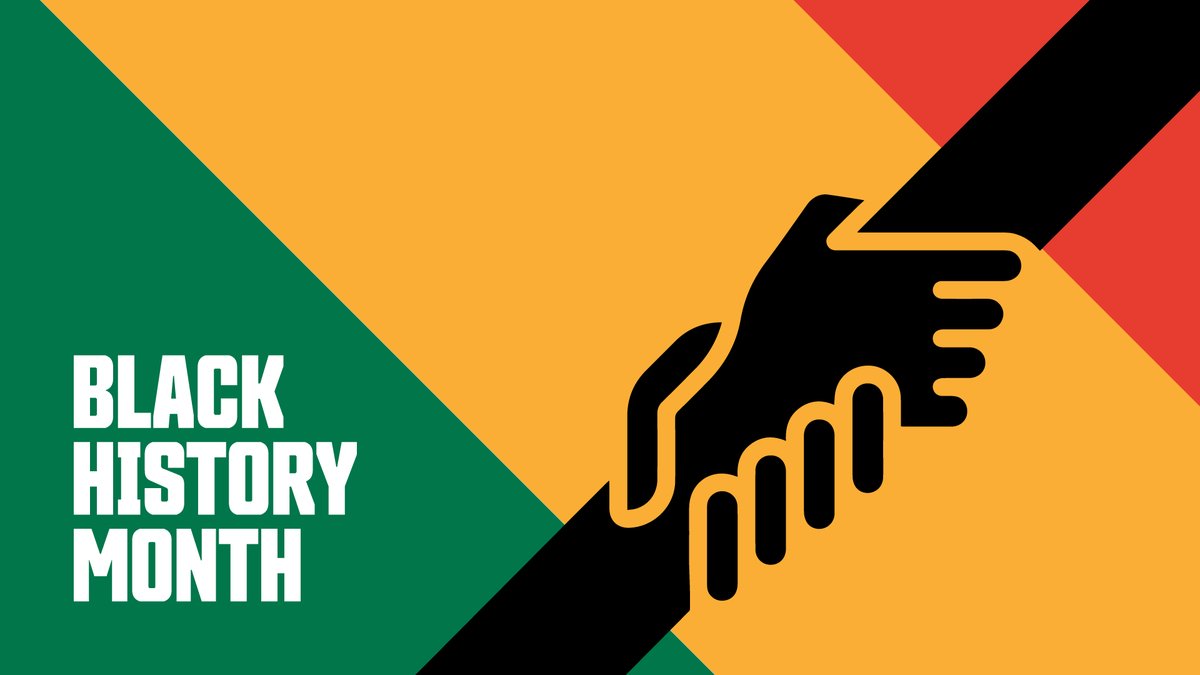 SFU's theme for Black History Month this February takes inspiration from the Scarborough Charter and SFU's own commitment to inclusive excellence. Read stories from the Black community, discover events and activities from groups including SFU's Equity Office,Students of Caribbean…