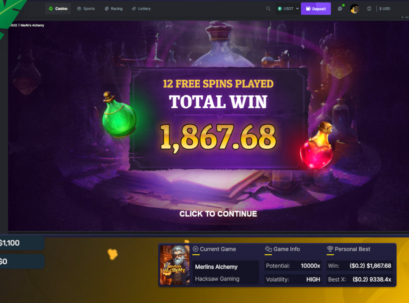 KingMetroN's tweet photo. MAX WIN BAIT LMAO!!!!!!! 🔥5x30$ Giveaway🔥

✅Make sure you signed up through my link! (https://t.co/9JX0pdjBSS)
✅Comment down username + ID

Replay for those interested XD
https://t.co/EJjbC3vHqH https://t.co/FAKQiIOC98
