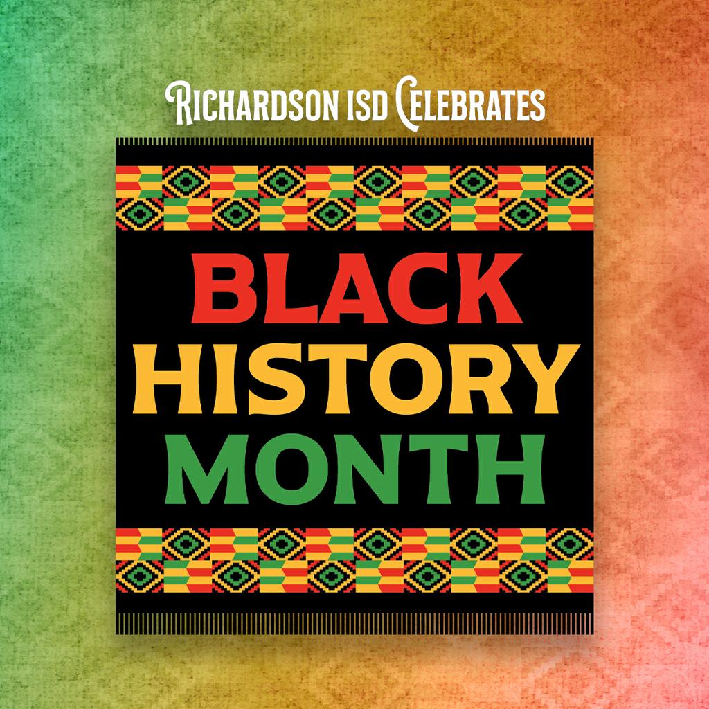 As #RISDCelebrates and honors the achievements and contributions of Black individuals during the month of February, let's use this month as an opportunity to educate ourselves and others on the history and legacy of the Black community. #BlackHistoryMonth s.risd.org/bhm2