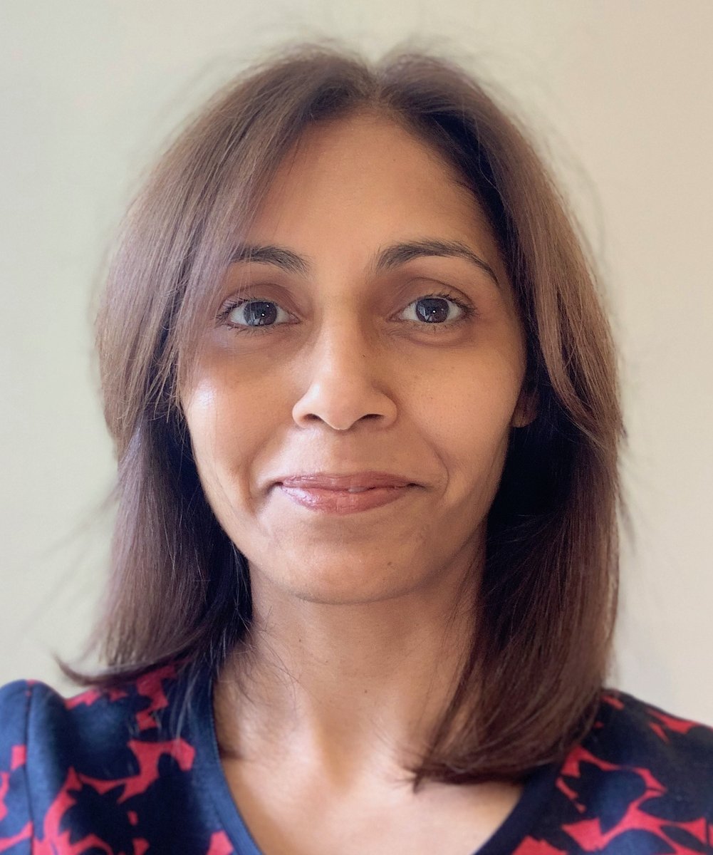 Leic_hospital's tweet photo. Three new Associate Non-Executive Directors have joined our senior leadership team. Professor Ivan Browne, Professor Aruna Garcea and Mark Farmer will bring a wealth of skills and experience to the Trust.

Read more: https://t.co/mvEvyVSHto https://t.co/eYpac8pxDr