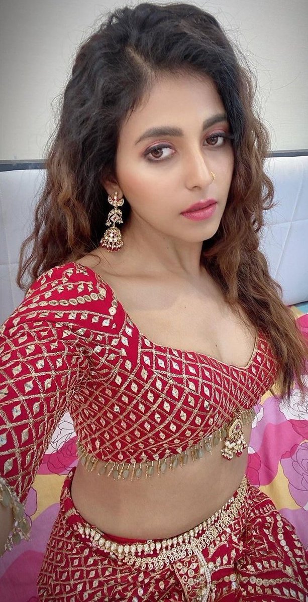 GFREsjhbEAATqYI?format=jpg&name=medium