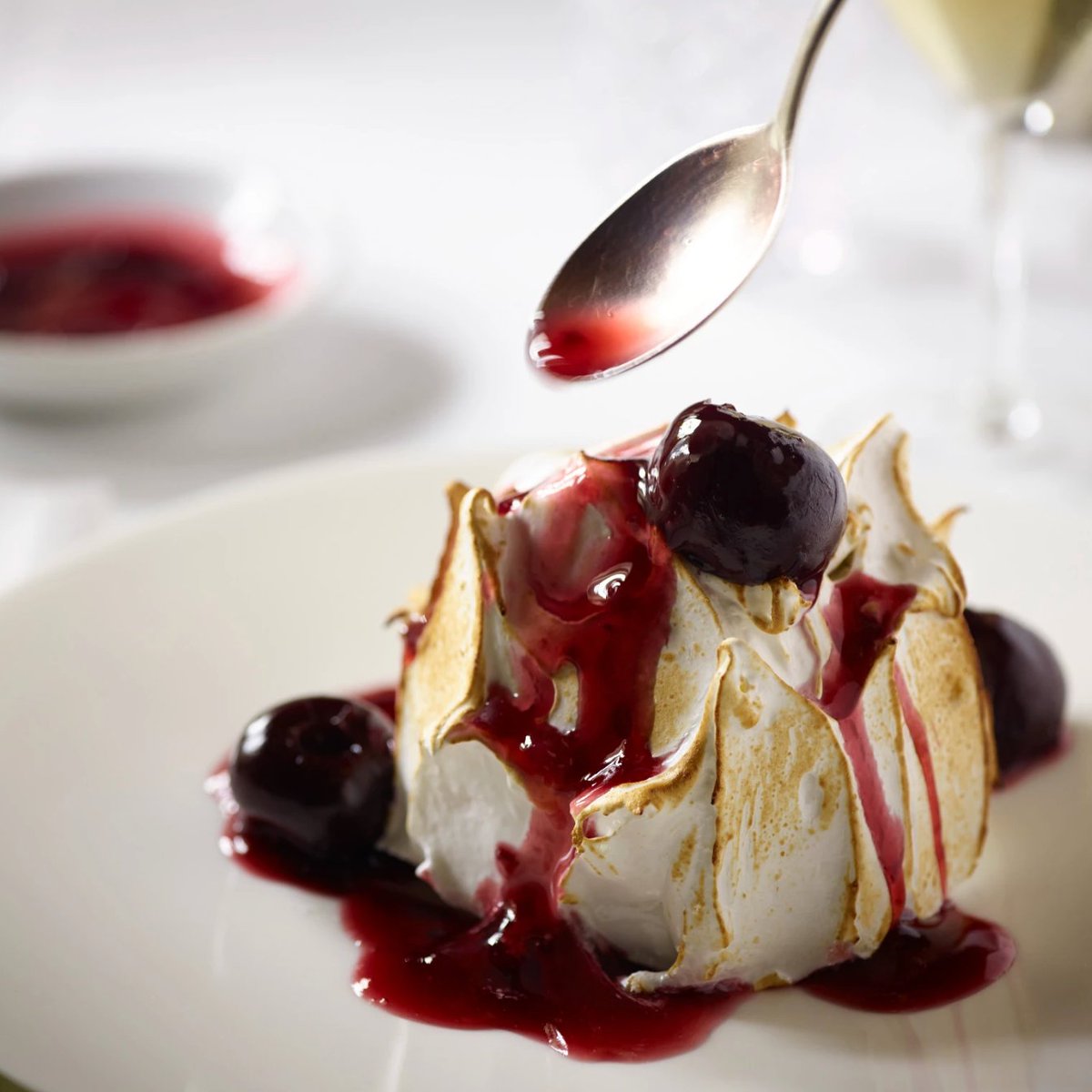 NewmanPR tweet media