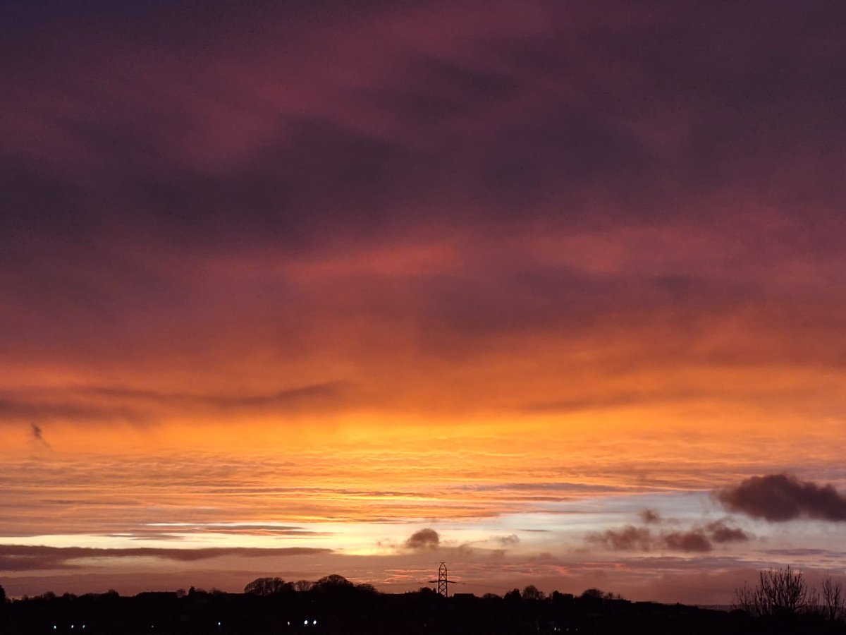 Beth Hirst tweet media