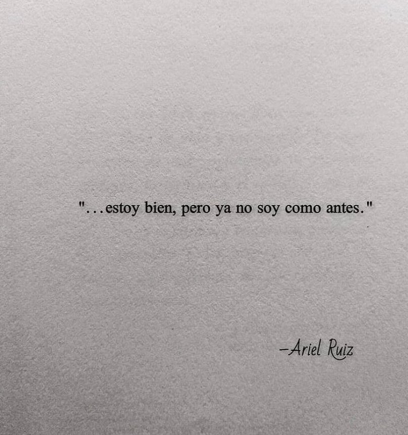 Cultura Literal (@culturaliteral1) on Twitter photo 