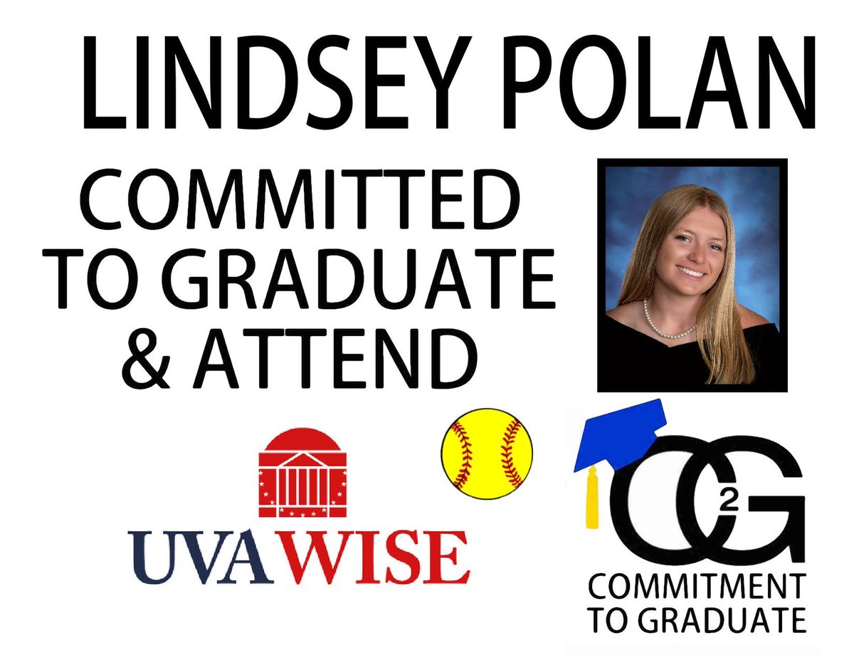 Blacksburg High (@bburghsbruins) on Twitter photo 