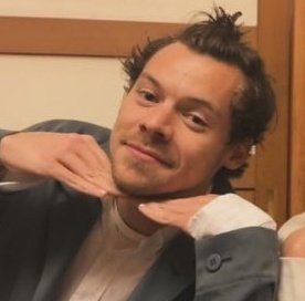 angelshrrfly's tweet image. lui è rimasto piccolino così