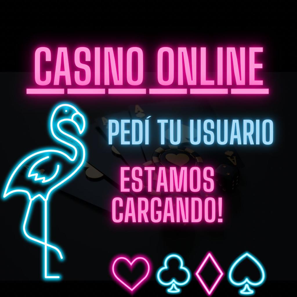 joapelele's tweet photo. ¿QUÉ ESTAS ESPERANDO PARA CARGAR TUS FICHAS? https://t.co/uhnjsPeHSz