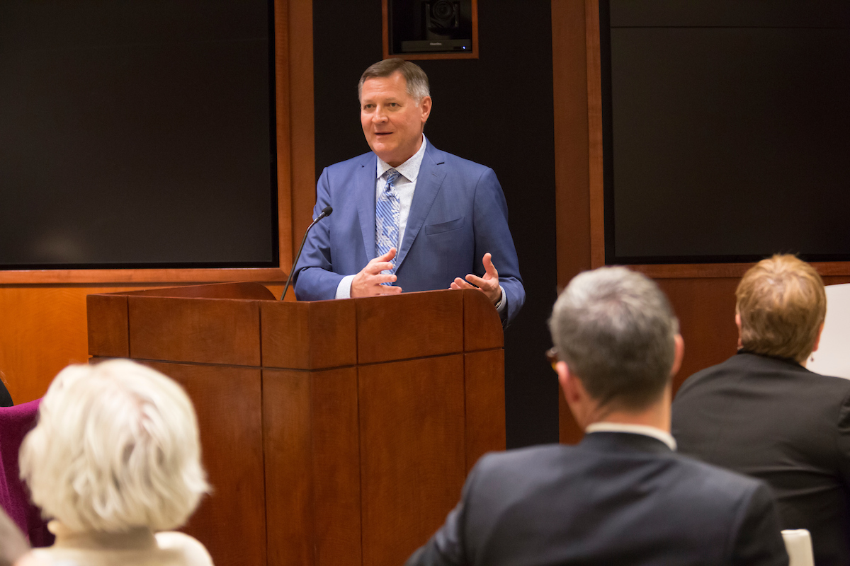 HLC_DC's tweet photo. Last week HLC, with @adventhealth and @wellvana, convened a roundtable discussion titled, “The Future of Healthcare Is Well Care: How do we make patient-centered value-based healthcare for all a reality?” 

https://t.co/4cIfsInrVx
 
#HealthCareValueWeek @CMSGov @CMSinnovates https://t.co/gn469XfpHK