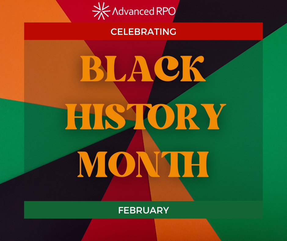 Advanced RPO (@advancedrpo) on Twitter photo 