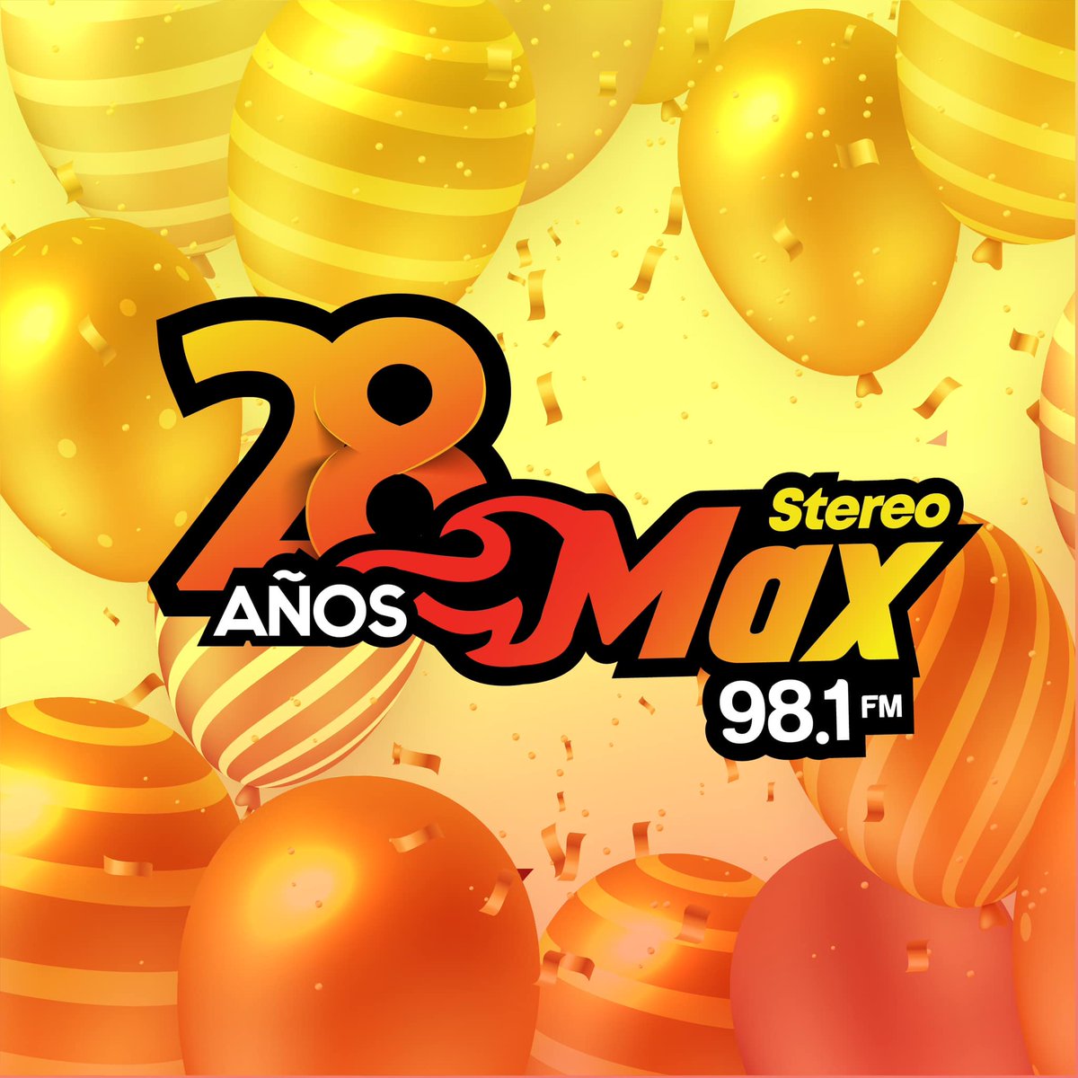 Sol FM 101.3 tweet media