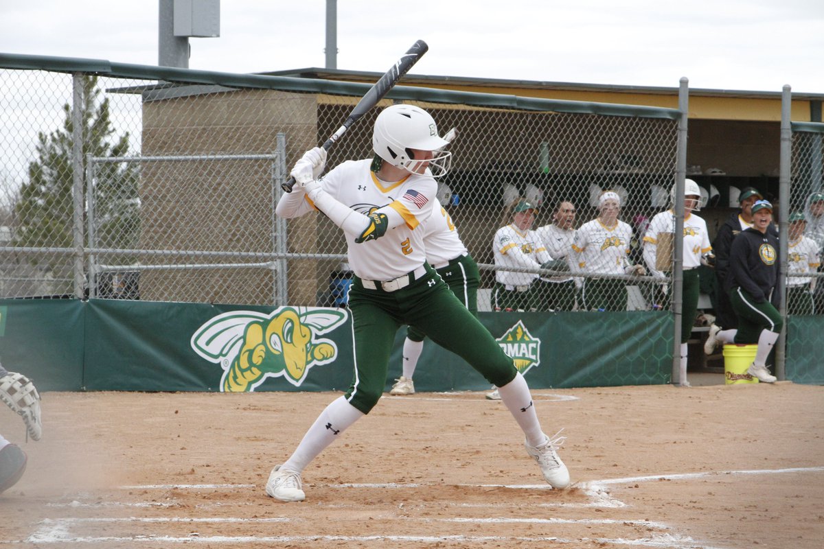 BHSUAthletics's tweet image. PREVIEW | Englehorn Era Begins at Kelly Laas Memorial Tournament.

📰: bit.ly/3SqJERl

#ClimbTheHills x @BHSUSB