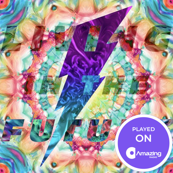 Crashes (@crashesuk) on Twitter photo <a href="/shellzenner/">🐚 Shell Zenner 🐚</a> is giving Living In The Future a play tonight on <a href="/amazingradio/">Amazing Radio</a> from 7pm onwards. Tune in and check it out!! <a href="/shellzenner/">🐚 Shell Zenner 🐚</a> is giving Living In The Future a play tonight on <a href="/amazingradio/">Amazing Radio</a> from 7pm onwards. Tune in and check it out!!