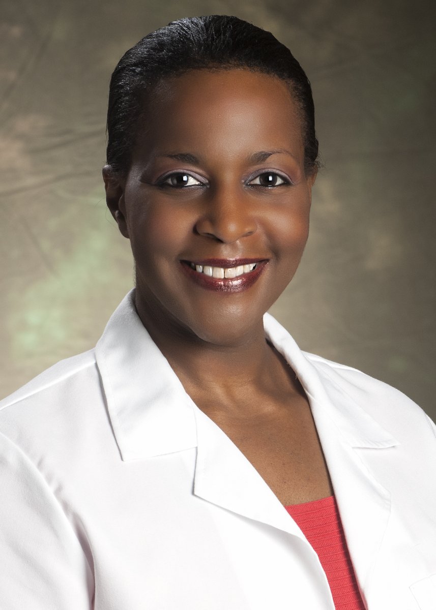 Alumna Dr. Vonda K. Douglas-Nikitin, MD, was recently awarded by the Society of Black Pathologists with the Vivian W. Pinn, MD Award for Excellence in Leadership in Pathology and Laboratory Medicine. More: andrews.edu/agenda/64756 #AndrewsUniversity #worldchangersmadehere