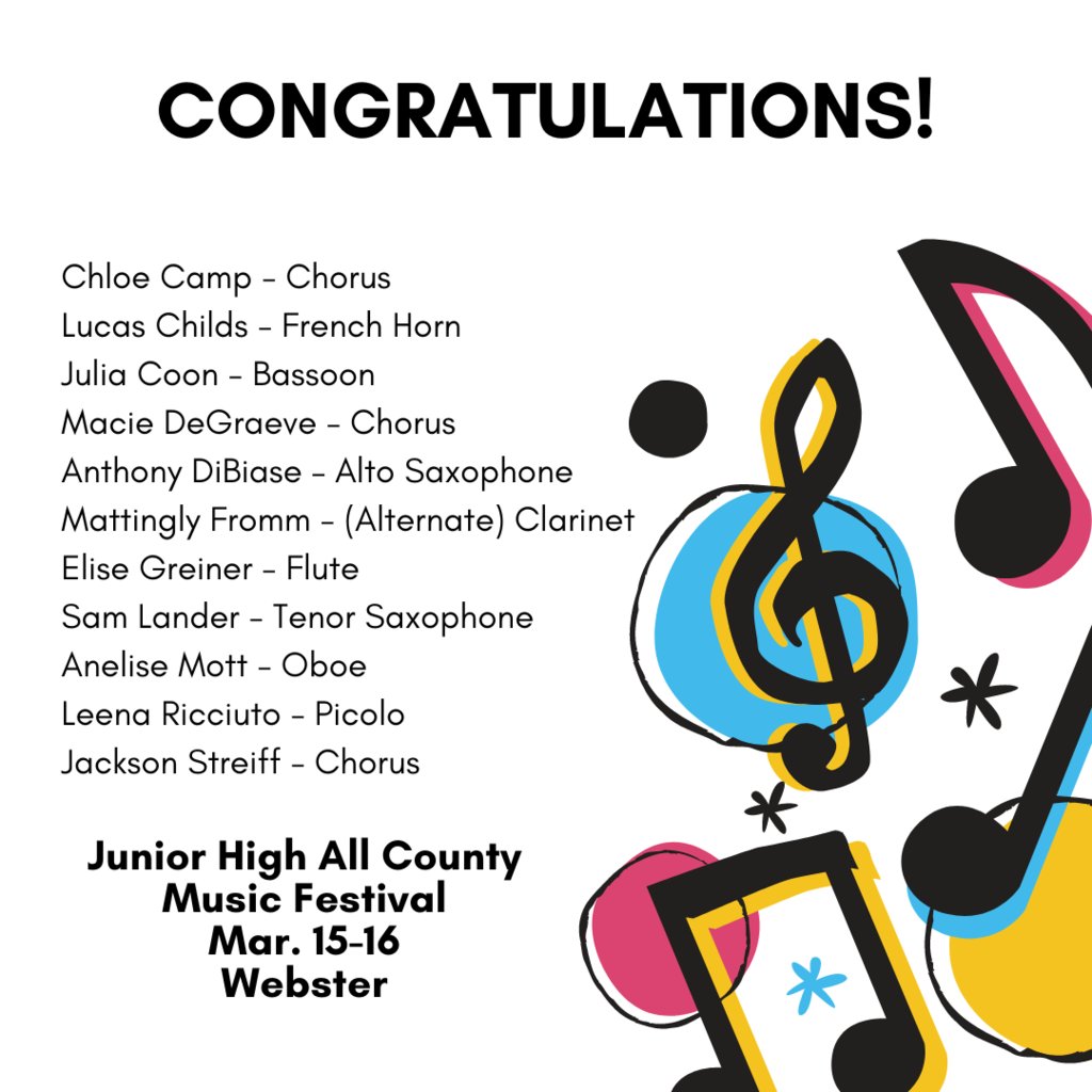 Hilton CSD tweet media