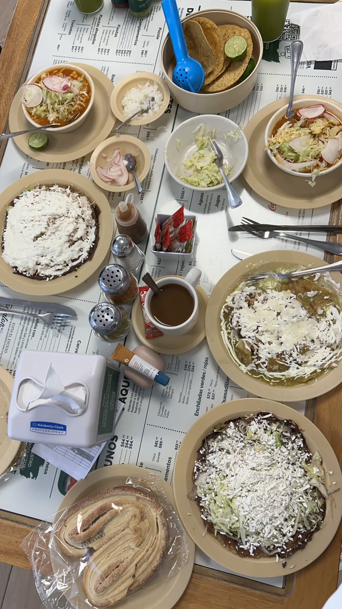 Kashlee Garcia tweet media