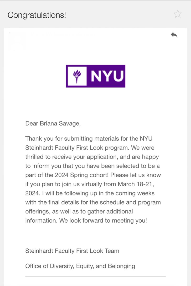 Briana A. Savage, M.Ed tweet media