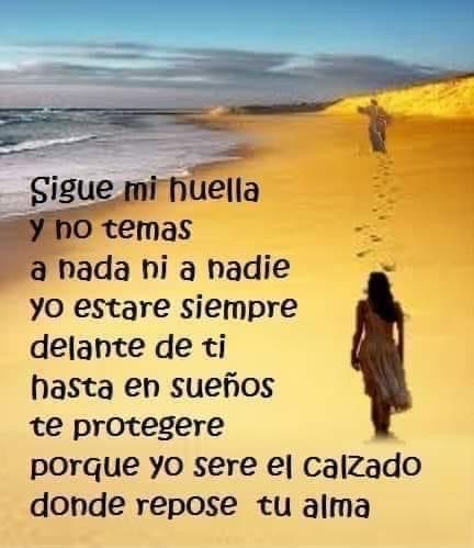 Paulo Coelho Español (@paulocoelhodice) on Twitter photo 
