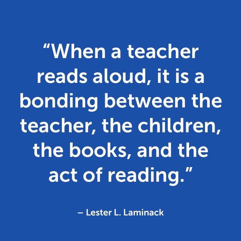 So true! 😊