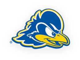 Delaware offered 🔵🟡
<a href="/CoachGoldrich/">Sean Goldrich</a> <a href="/Coach_EDavis/">Coach_Davis</a>