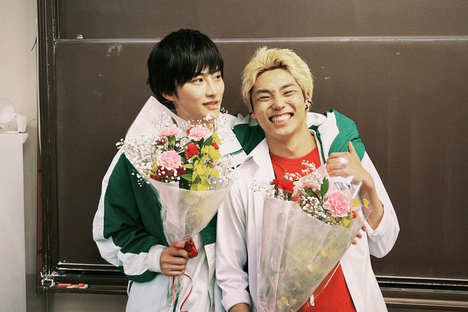 佐原先生と土岐くん　DVD3枚組　八村倫太郎 Amazon.co.jp: 佐原先生と土岐くん DVD-BOX [DVD] : 岐洲匠, 八