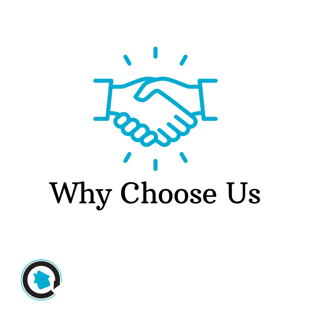 Creating genuine partnerships is our commitment! We are devoted to attentive listening and thoughtful responses, striving to surpass expectations and provide optimal solutions. Eager to exceed, committed to excellence. hubs.ly/Q02jn8Jq0