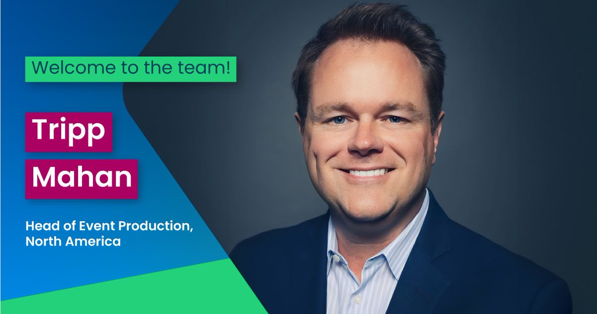 Ashfield Event Experiences tweet media