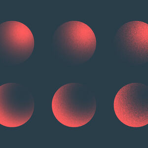 Amazing Radio tweet media