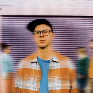 Amazing Radio tweet media