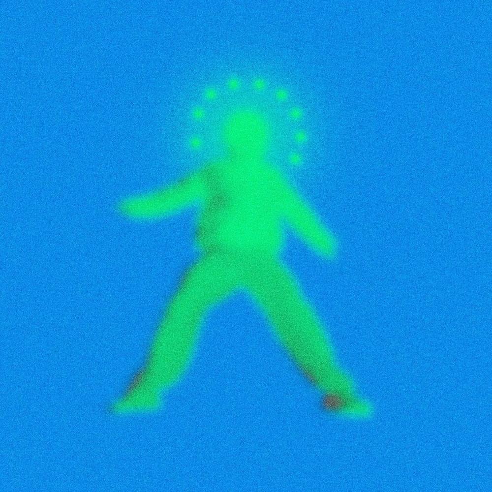 "Vine buscando cobre, y encontré oro" es una frase que define bastante bien a 'La fe que me tengas' el álbum debut de Mvrk. 

Pensaba que sería un disco disfrutable a la altura de los sencillos, pero acabas encontrandote una propuesta mucho más trabajada. Mvrk demuestra que no es