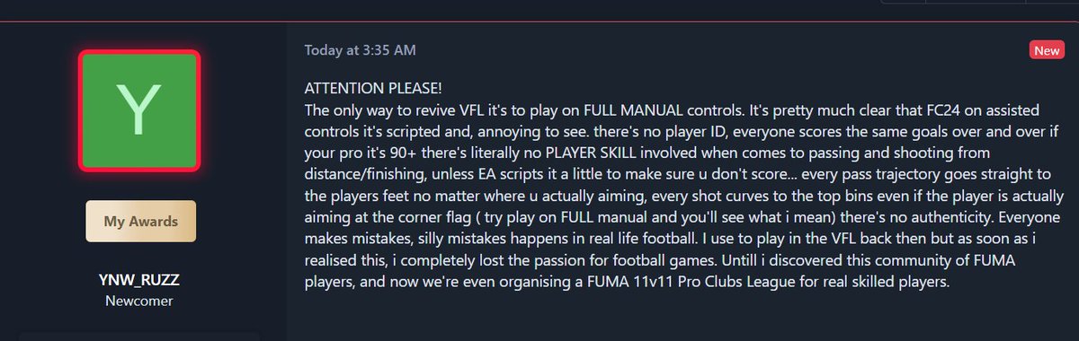 Aaron 🇸🇰 tweet media