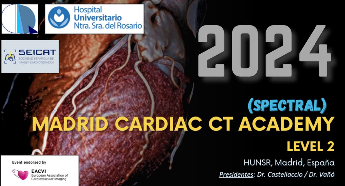 cardiac.academy