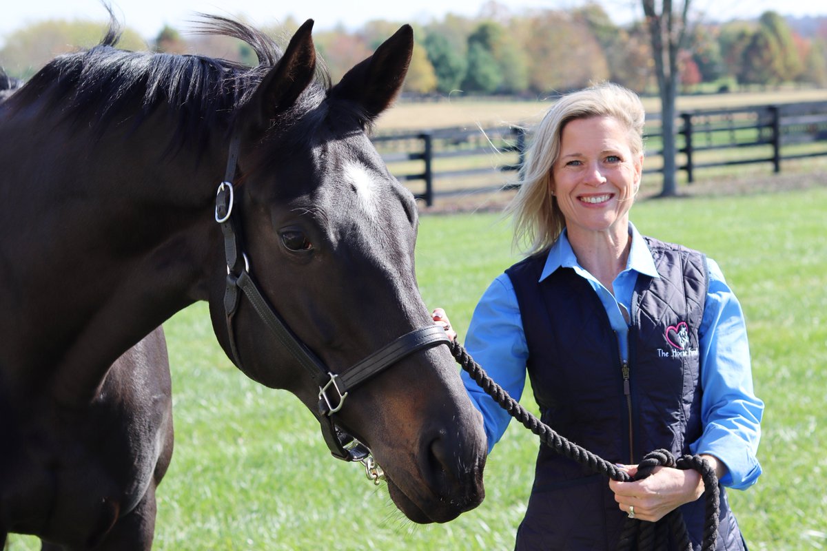 MichelePesulaKuegler tweet media